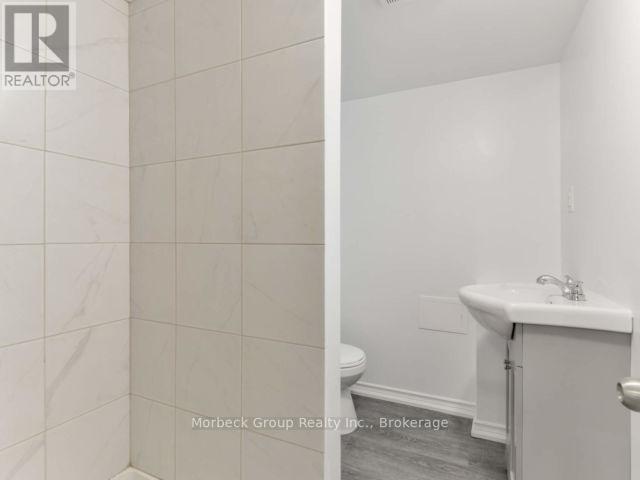 186 Sherman Avenue N Property Photo 20
