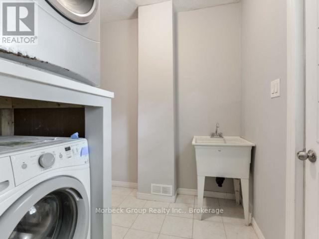 186 Sherman Avenue N Property Photo 22