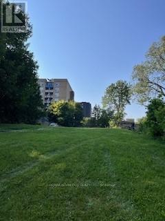 242 Hill Street Property Photo 1