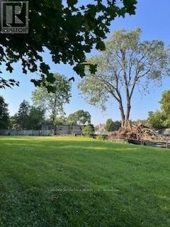 242 Hill Street Property Photo 2