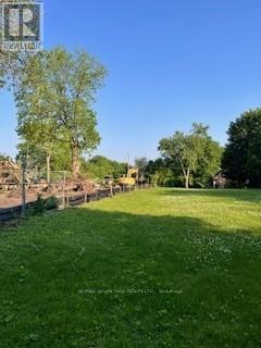 242 Hill Street Property Photo 4