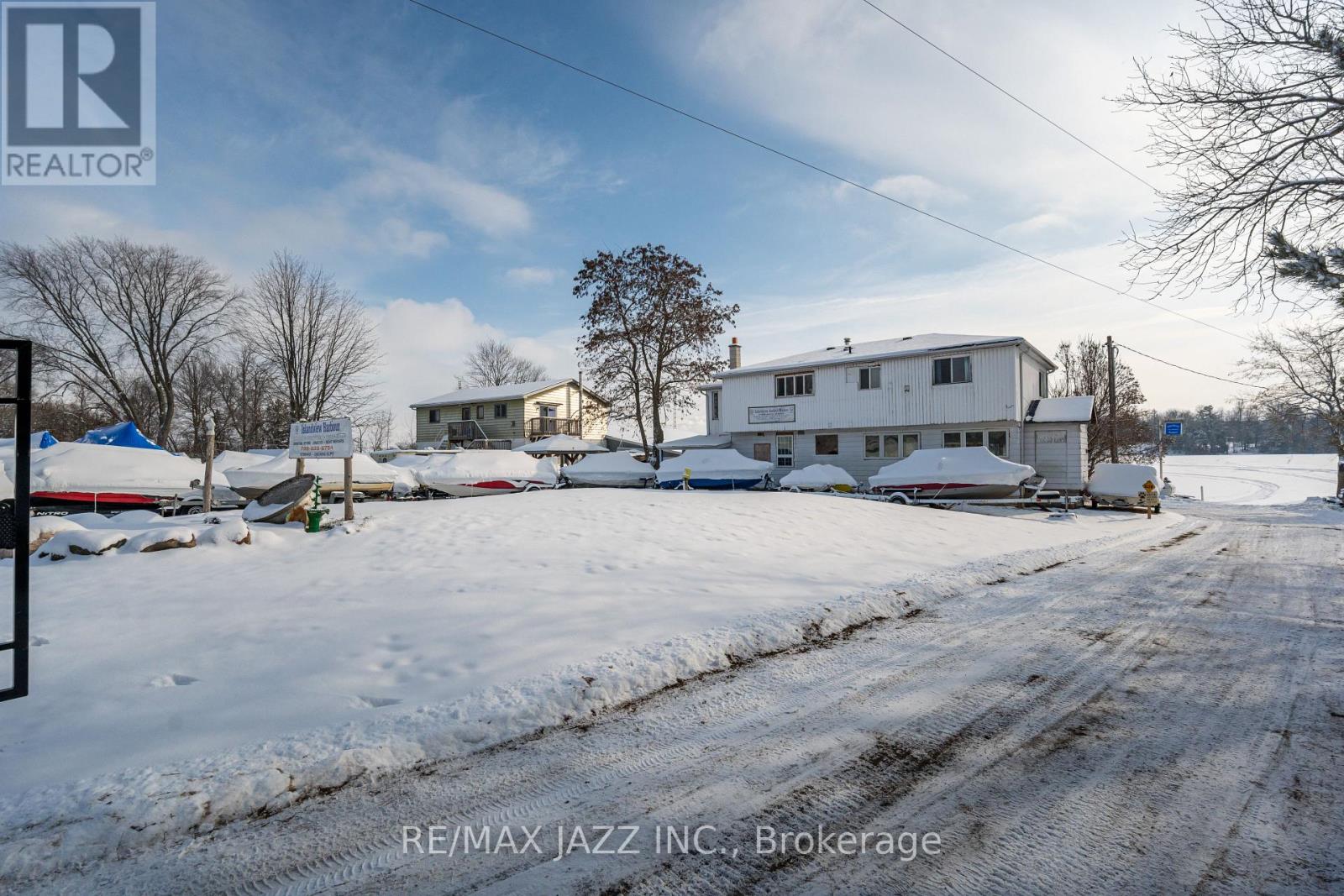 1087 Island View Drive Property Photo 15