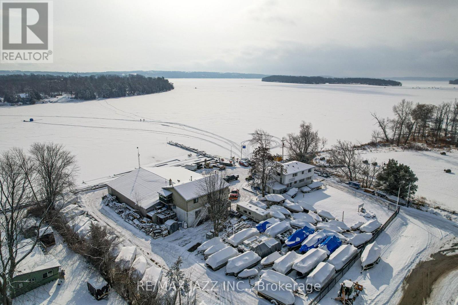 1087 Island View Drive Property Photo 18