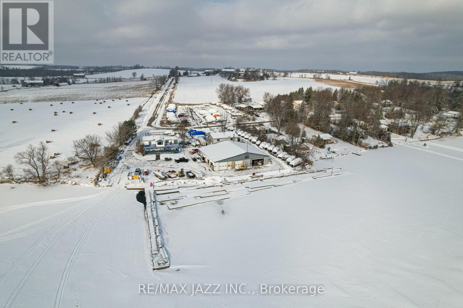 1087 Island View Drive Property Photo 19