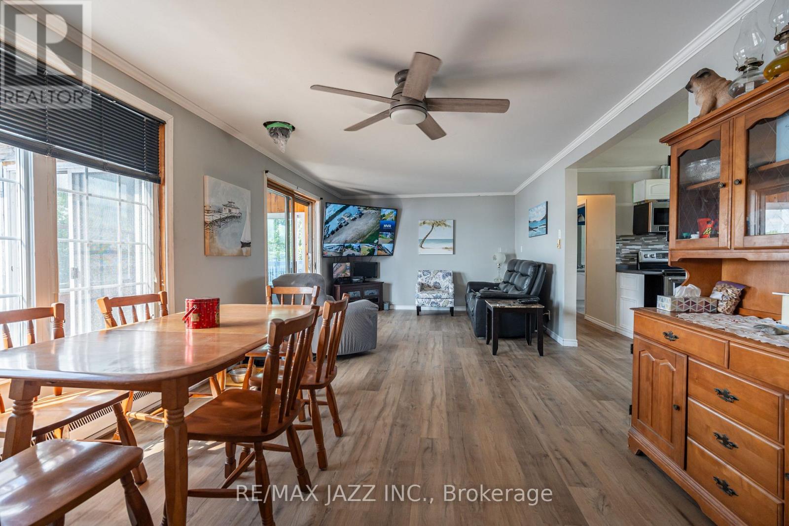 1087 Island View Drive Property Photo 25