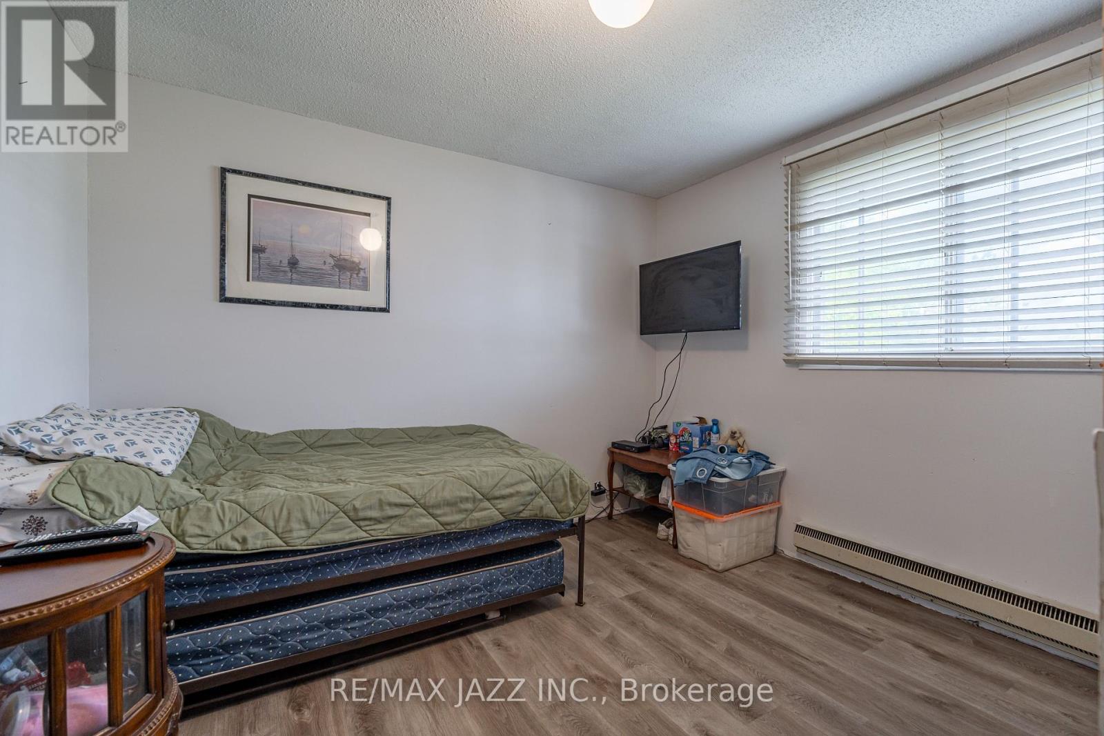 1087 Island View Drive Property Photo 27