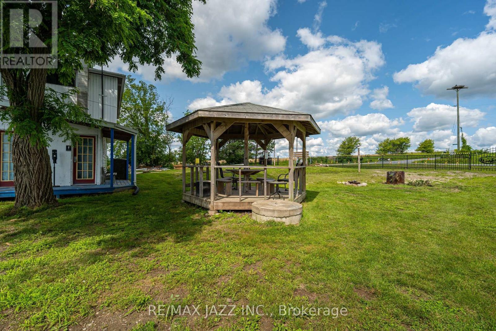1087 Island View Drive Property Photo 36