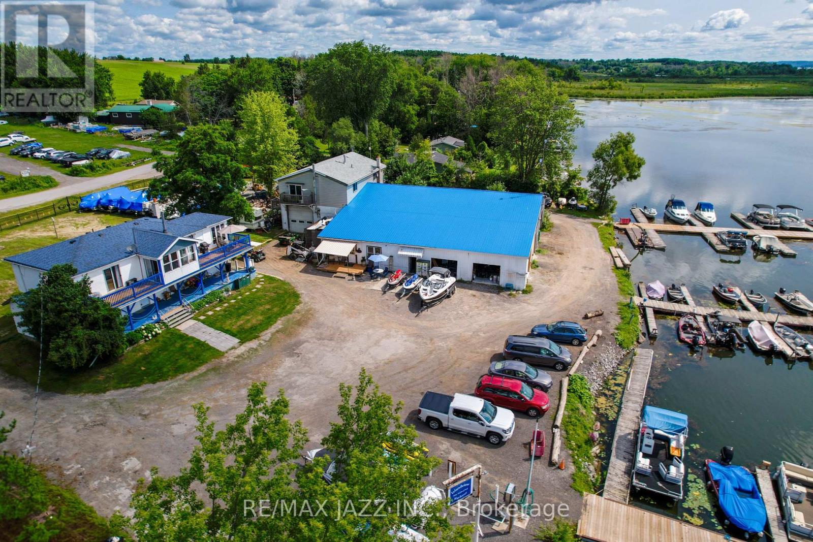 1087 Island View Drive Property Photo 39