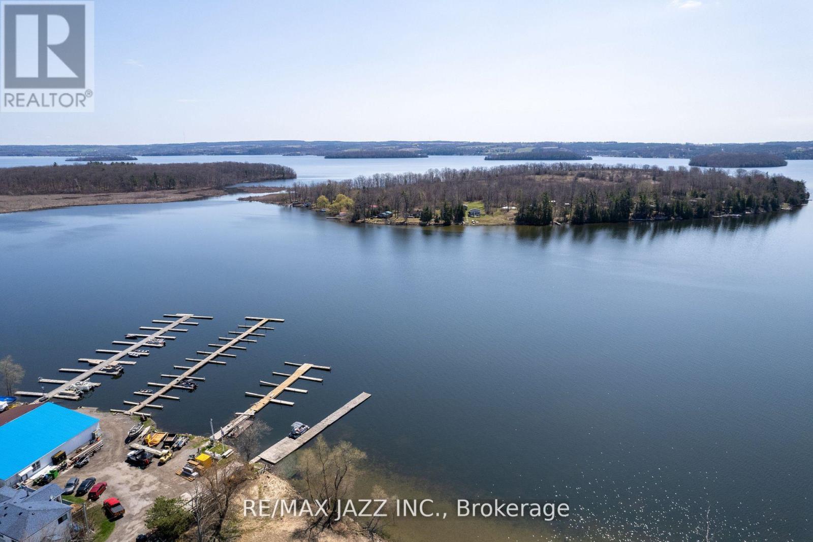1087 Island View Drive Property Photo 44
