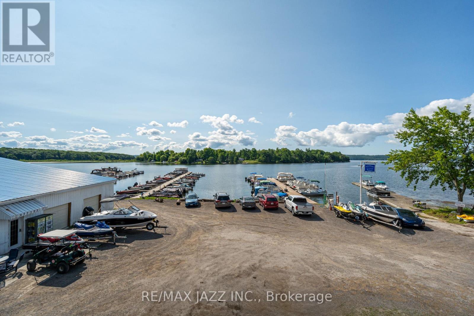 1087 Island View Drive Property Photo 45