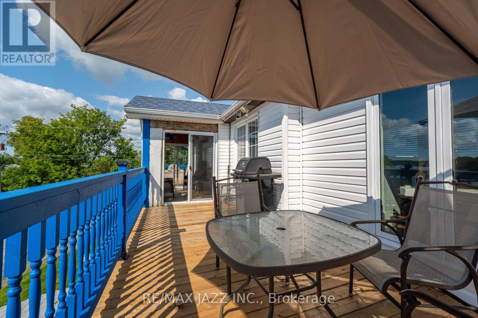 1087 Island View Drive Property Photo 46