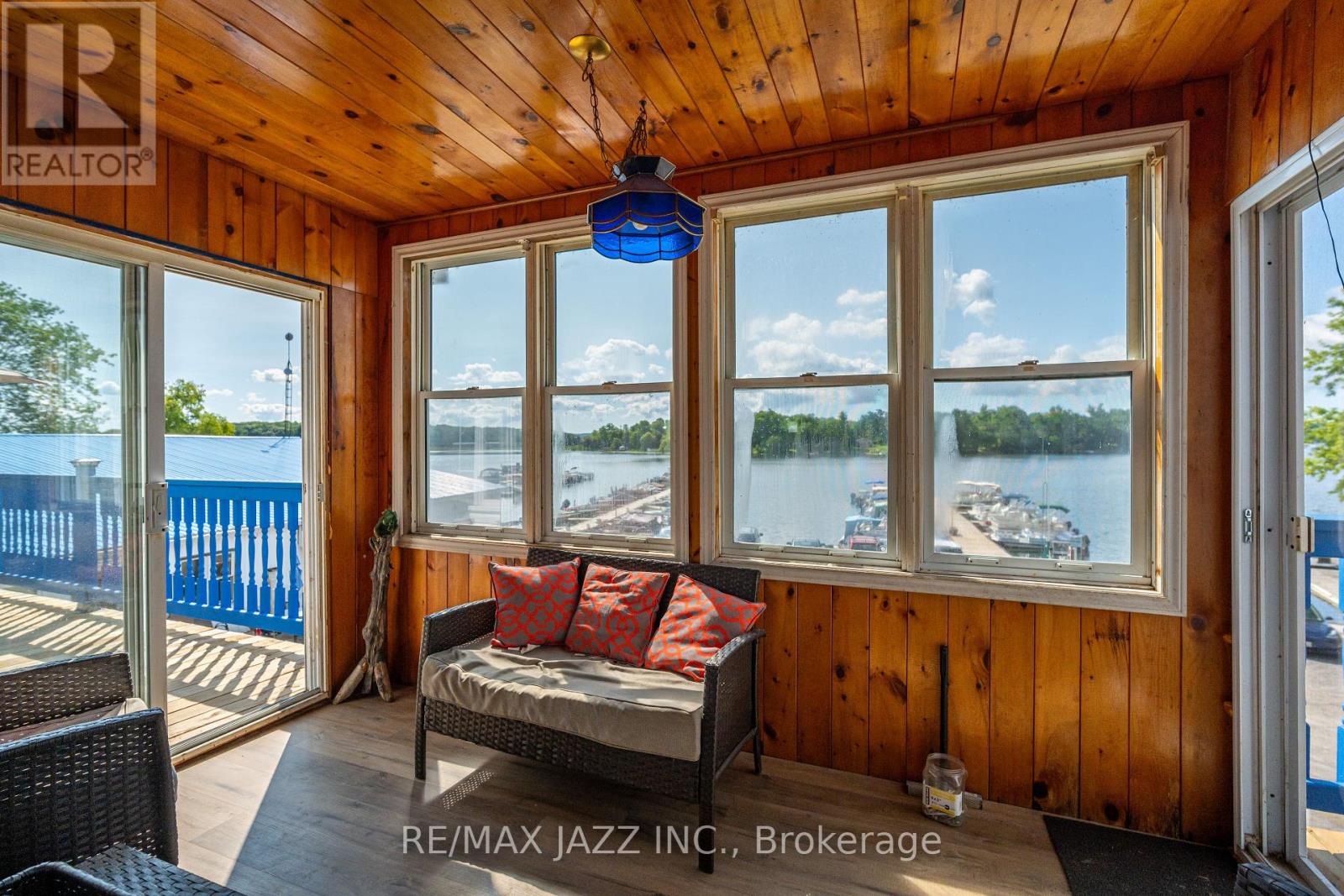 1087 Island View Drive Property Photo 48