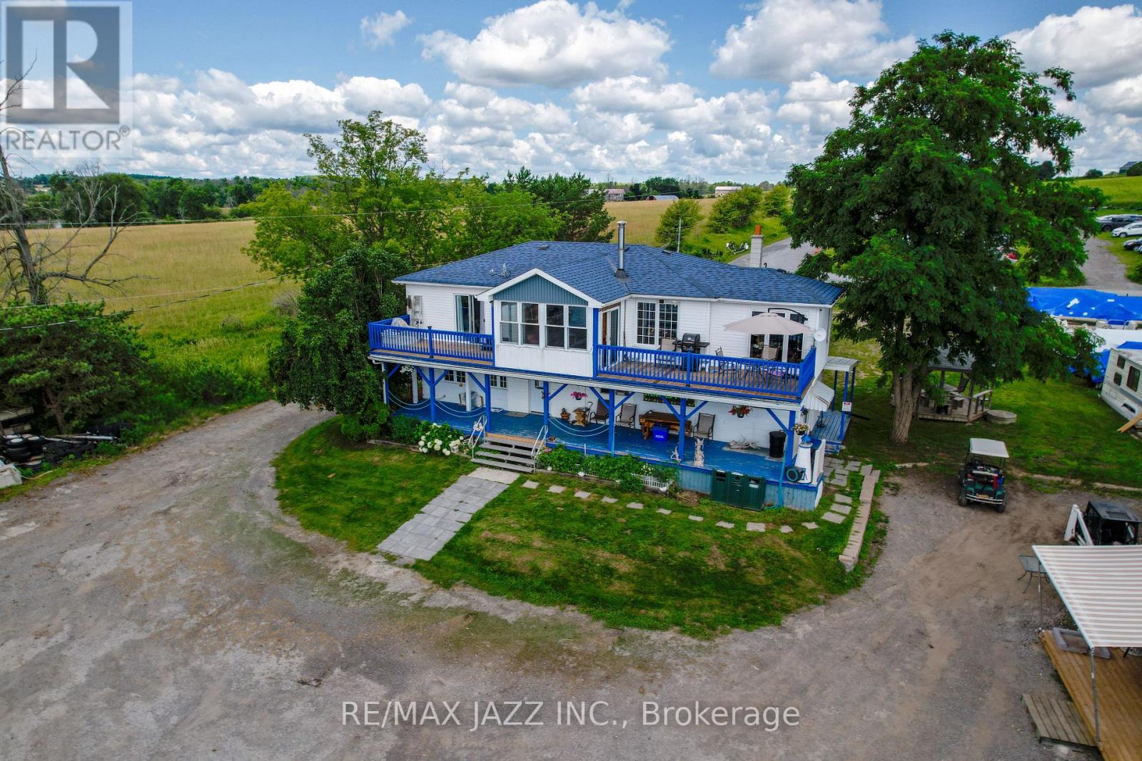 1087 Island View Drive Property Photo 49
