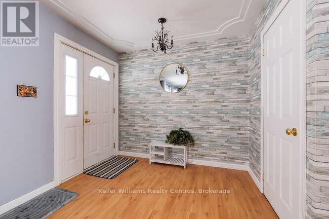 470 7th Street Property Photo 12