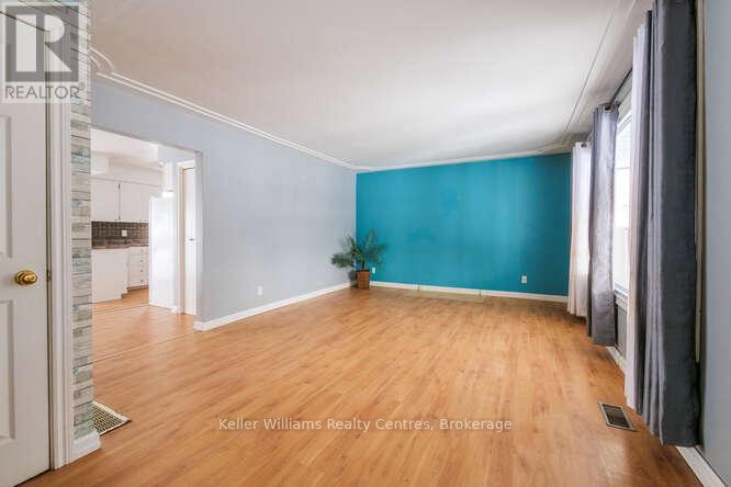 470 7th Street Property Photo 13
