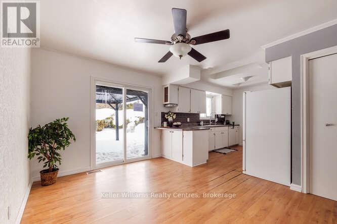 470 7th Street Property Photo 17