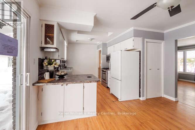 470 7th Street Property Photo 18