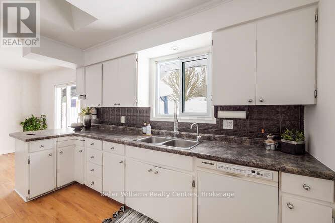 470 7th Street Property Photo 20
