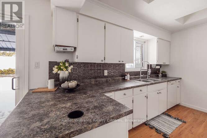 470 7th Street Property Photo 21