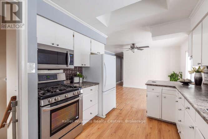 470 7th Street Property Photo 22