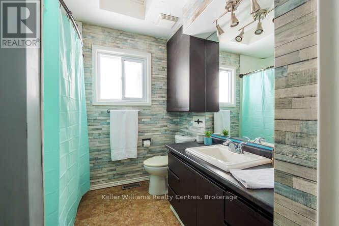 470 7th Street Property Photo 23
