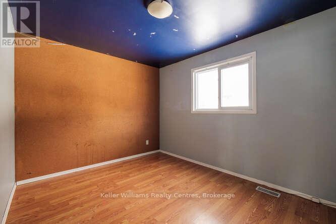 470 7th Street Property Photo 24