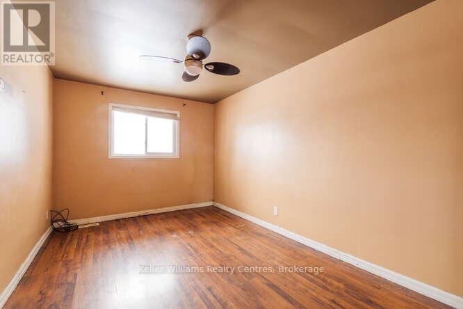 470 7th Street Property Photo 25