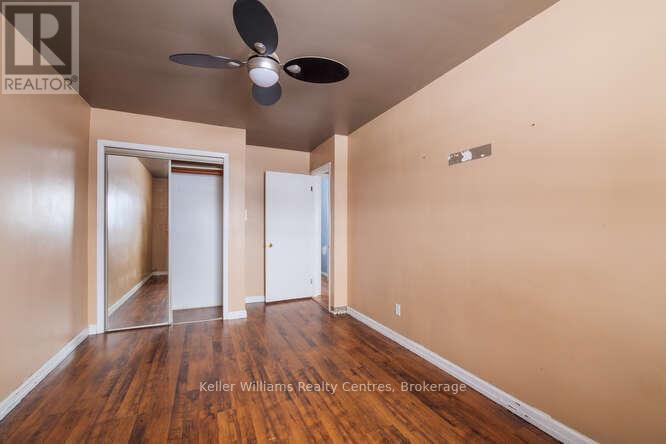 470 7th Street Property Photo 26