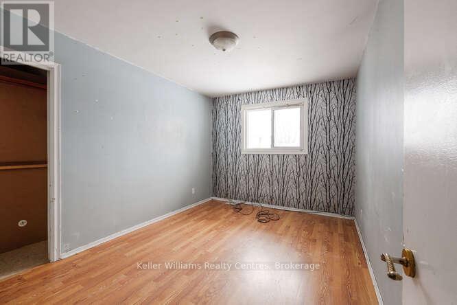 470 7th Street Property Photo 27