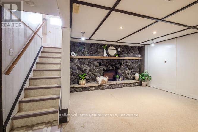 470 7th Street Property Photo 29