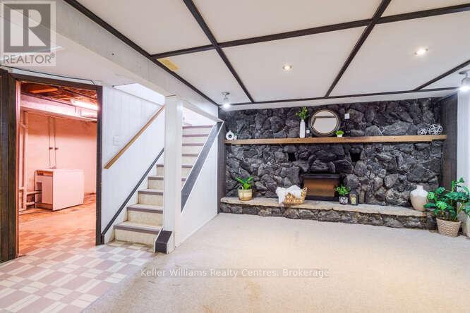 470 7th Street Property Photo 30