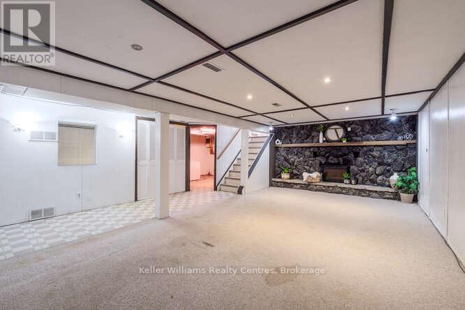 470 7th Street Property Photo 31
