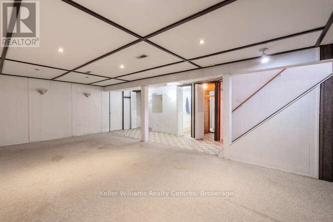 470 7th Street Property Photo 32