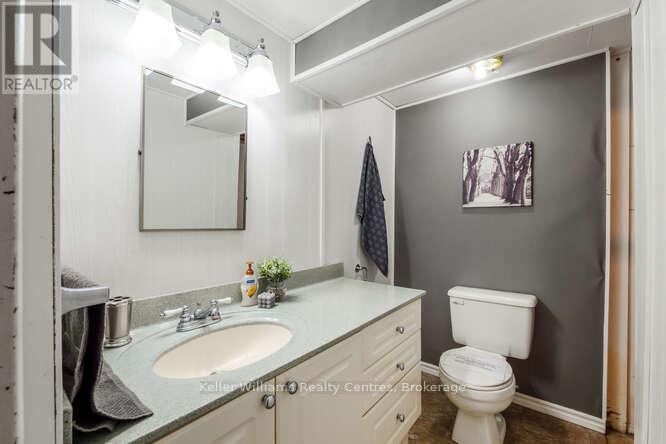 470 7th Street Property Photo 35