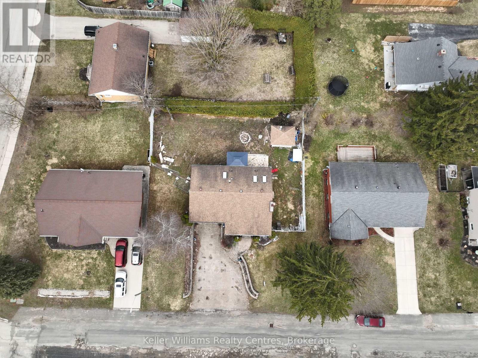 470 7th Street Property Photo 39