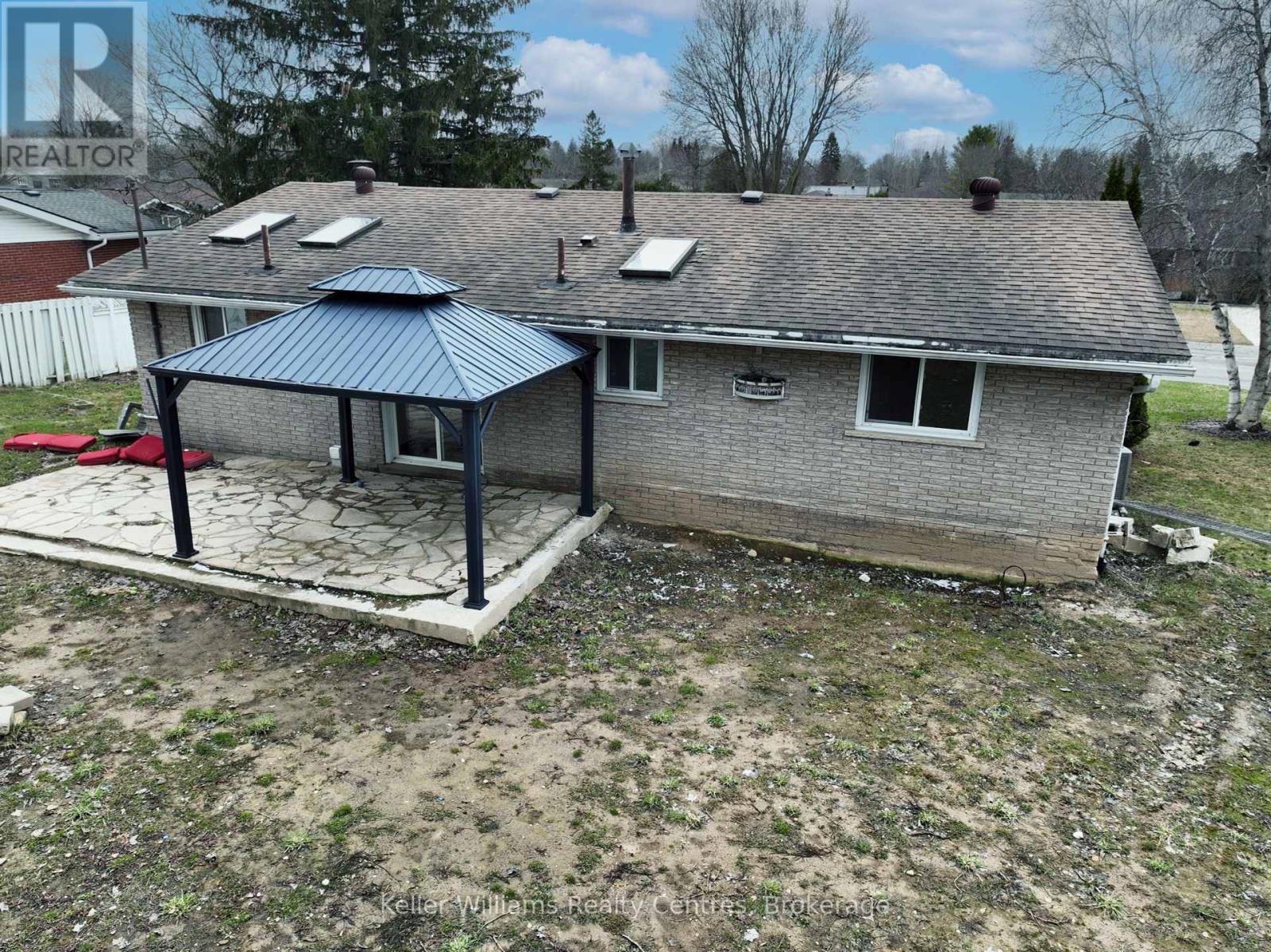 470 7th Street Property Photo 40