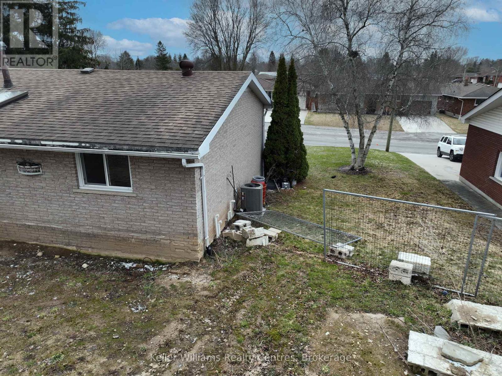 470 7th Street Property Photo 41