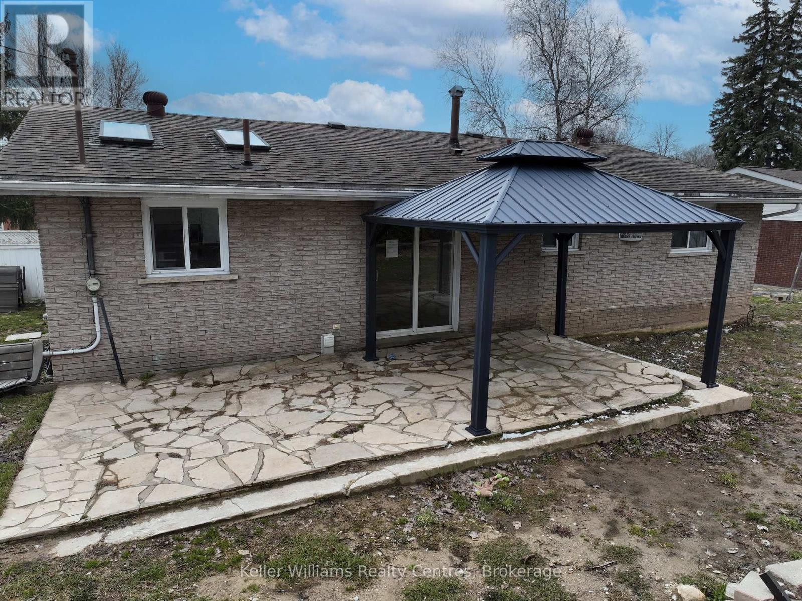 470 7th Street Property Photo 43