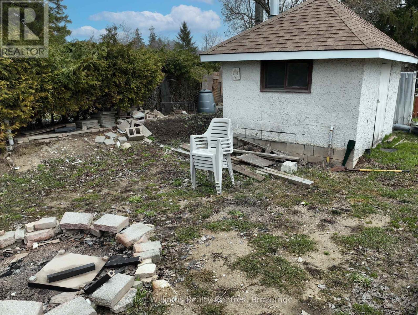 470 7th Street Property Photo 46