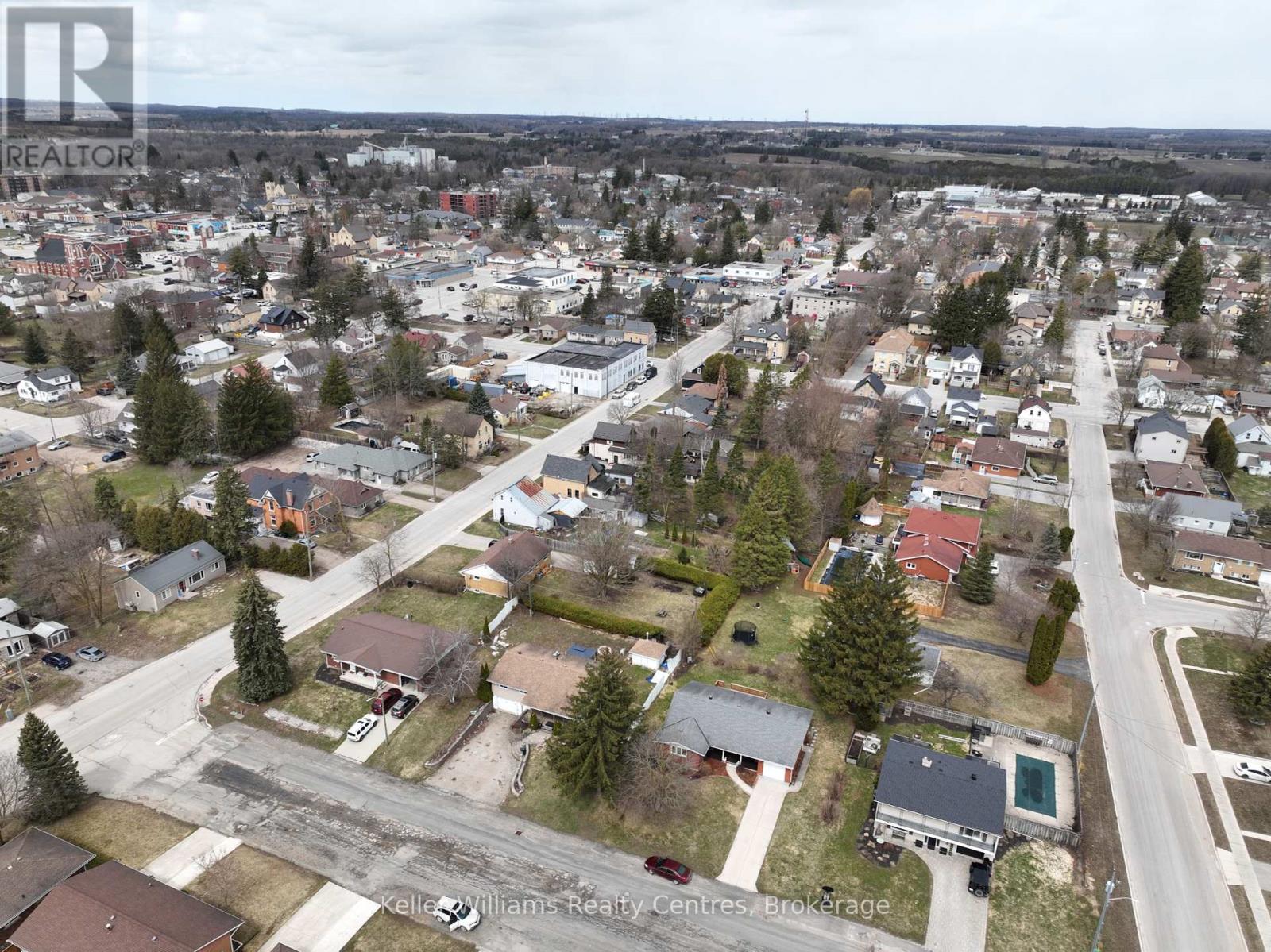 470 7th Street Property Photo 48