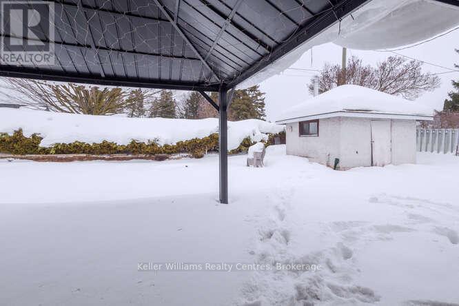 470 7th Street Property Photo 49