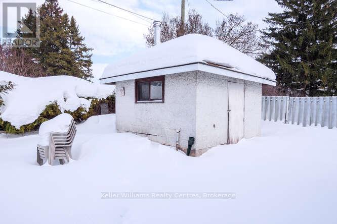 470 7th Street Property Photo 50