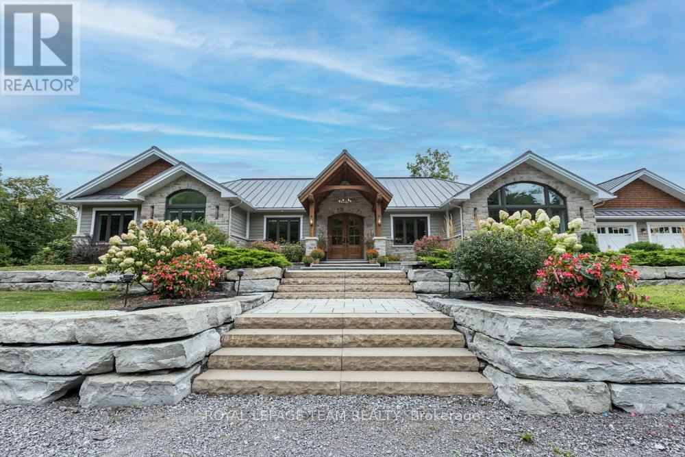 9459 Mccuan Road Property Photo