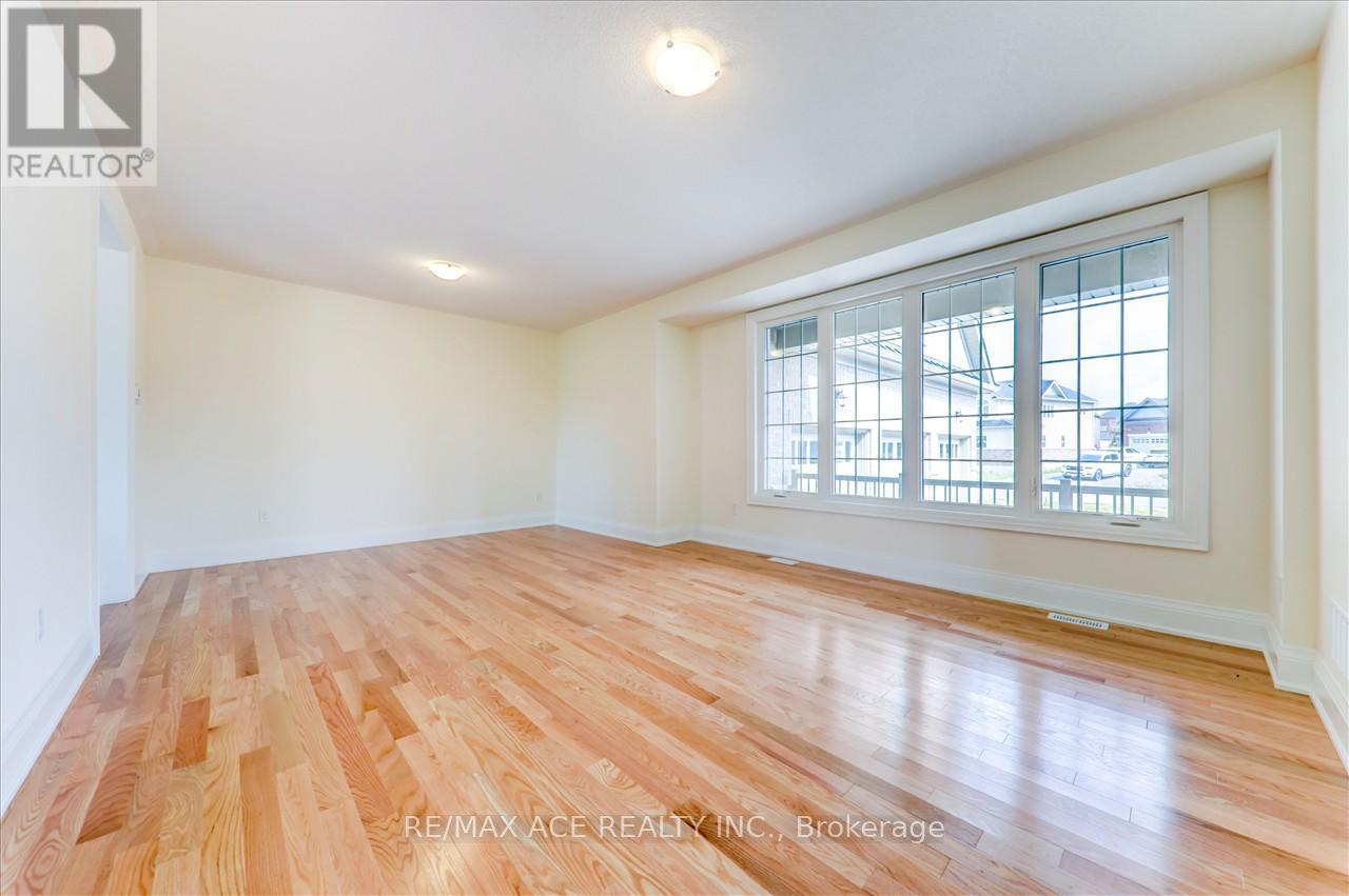 38 Golden Meadows Drive Property Photo 9