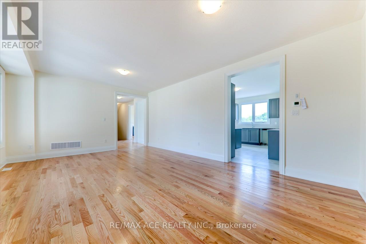 38 Golden Meadows Drive Property Photo 10