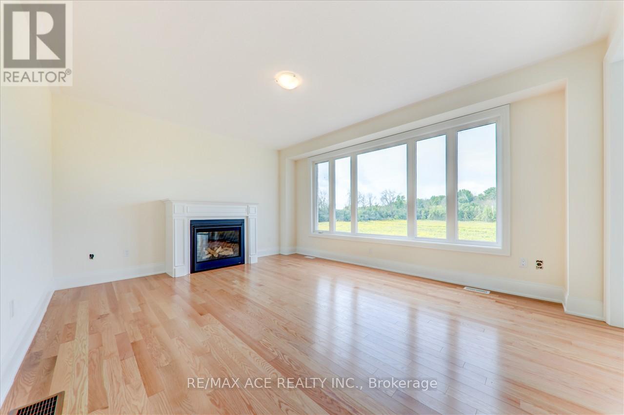 38 Golden Meadows Drive Property Photo 11