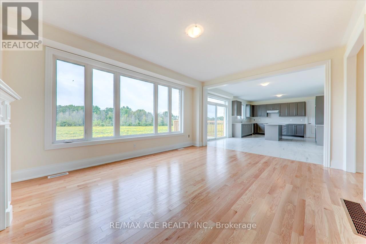 38 Golden Meadows Drive Property Photo 12