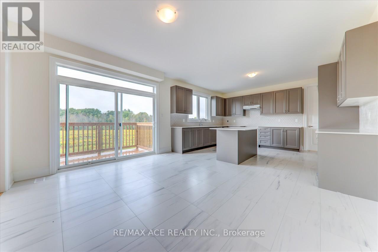 38 Golden Meadows Drive Property Photo 13