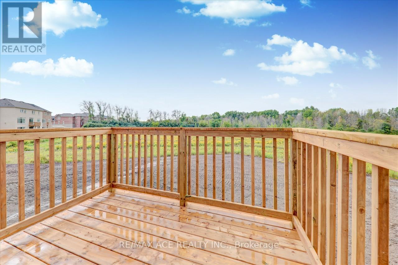 38 Golden Meadows Drive Property Photo 14