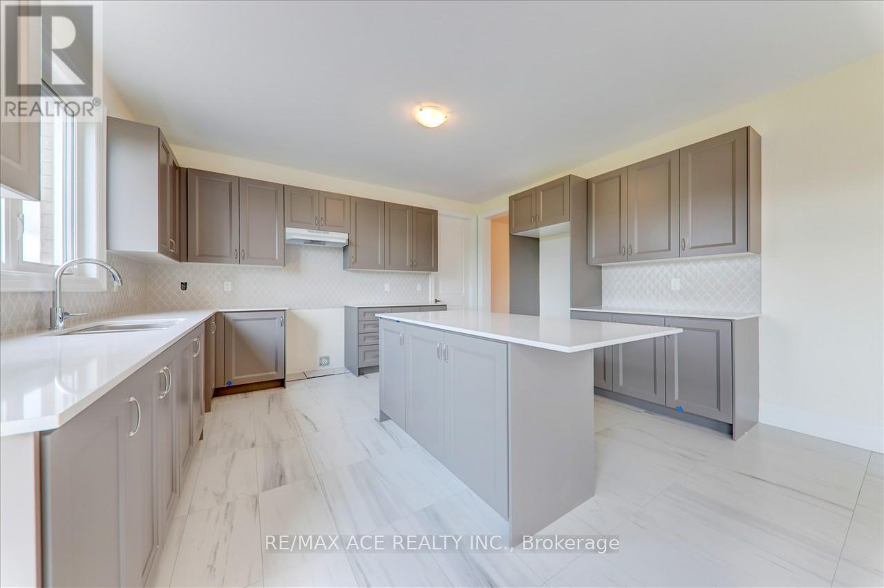 38 Golden Meadows Drive Property Photo 15